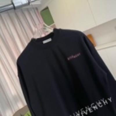 wholesale quality givenchy hoodies model no. 523